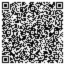 QR code with Poultry Products CO contacts