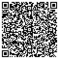 QR code with Poultry Services contacts