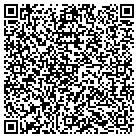 QR code with Mil-Way Federal Credit Union contacts