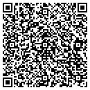 QR code with Risser's Poultry Inc contacts