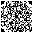 QR code with Ron Becker contacts