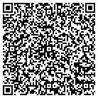QR code with Suncoast Beef & Provisions contacts