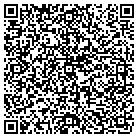 QR code with Harrison's Poultry Farm Inc contacts