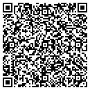 QR code with Hugh Pfaff Poultry CO contacts