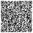 QR code with Steve Jackson's Framing contacts