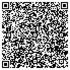 QR code with John H & Joy C Turner contacts