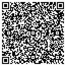 QR code with J & W Poultry contacts