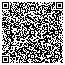 QR code with Kemmerer Sales Inc contacts
