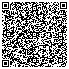 QR code with Koch Foods Incorporated contacts