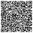 QR code with New Stockton Poultry Mkt Inc contacts