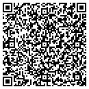 QR code with Designer Direct contacts