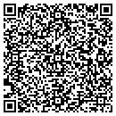 QR code with Premier Poultry Inc contacts