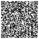 QR code with Vila's Two Restaurant contacts