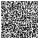 QR code with V Melani Poultry Co Inc contacts