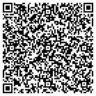 QR code with Another Broken Egg of America contacts