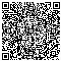 QR code with A R Eggs Dist Srvc contacts