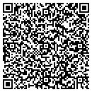 QR code with Argotsinger Poultry contacts