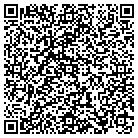 QR code with Touch Of Quality Cleaners contacts