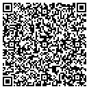 QR code with Bakin & Eggs contacts