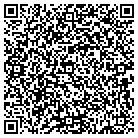 QR code with Bambauer Fertilizer & Seed contacts