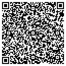 QR code with Barteks Fresh Eggs contacts