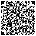 QR code with Beaten Egg contacts