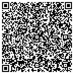 QR code with Bealls Cmmunications Group LLC contacts