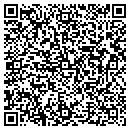 QR code with Born Free Foods LLC contacts