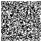 QR code with Bramble Rock Poultry LLC contacts