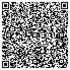 QR code with Break N Eggs Creperie LLC contacts