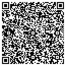 QR code with Brown Egg Bakery contacts