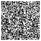 QR code with Building Families Egg Dona contacts