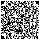 QR code with Subway Sandwiches & Salads contacts