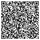 QR code with Carolina Egg Service contacts