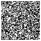 QR code with Prime Outlet of Ellenton contacts