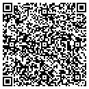 QR code with Cedar Valley Egg CO contacts