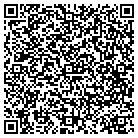 QR code with Ceramic Eggs By Bruno LLC contacts