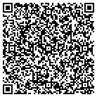 QR code with Charles Benefield Egg CO contacts