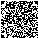 QR code with Cluck And Buck Egg Producer contacts
