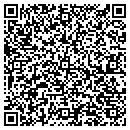 QR code with Lubens Enterprise contacts