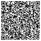QR code with County Line Eggs LLC contacts