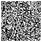 QR code with Cracked Egg Aviary LLC contacts