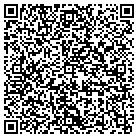 QR code with Cryo Eggs International contacts
