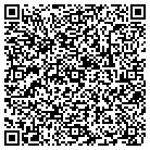 QR code with Arellano Construction Co contacts