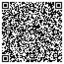 QR code with Daybreak Foods contacts