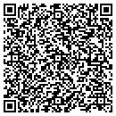 QR code with Delectable Egg contacts