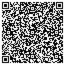 QR code with Dixie Egg CO contacts