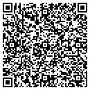 QR code with Dr Egg LLC contacts