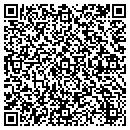 QR code with Drew's Eggcelent Eggs contacts