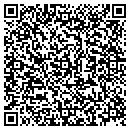 QR code with Dutchdale Farms Inc contacts